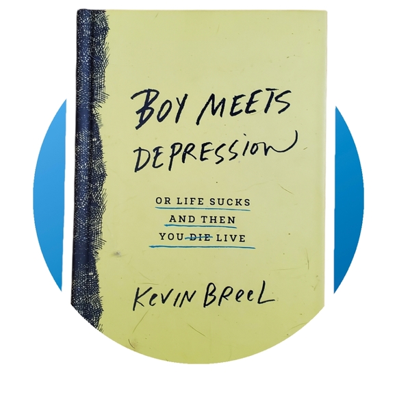 Books Self-help various - Picture 3 of 6